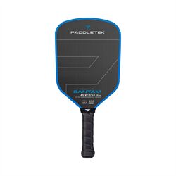 Vợt Pickleball Paddletek Bantam GTO-C 14.3